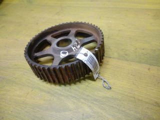 sesternia-skiv-raspredvala-a6-s5-24-alf-art-13811