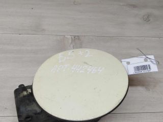 liucok-benzobaka-volkswagen-passat-b5-gp-art-72951