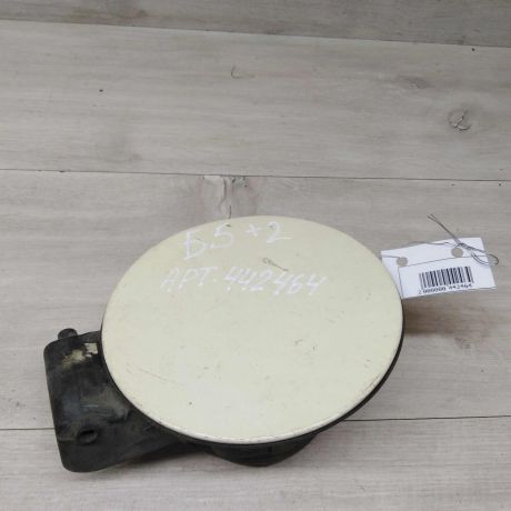 liucok-benzobaka-volkswagen-passat-b5-gp-art-72951-big-0