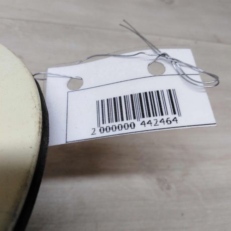 liucok-benzobaka-volkswagen-passat-b5-gp-art-72951-big-1