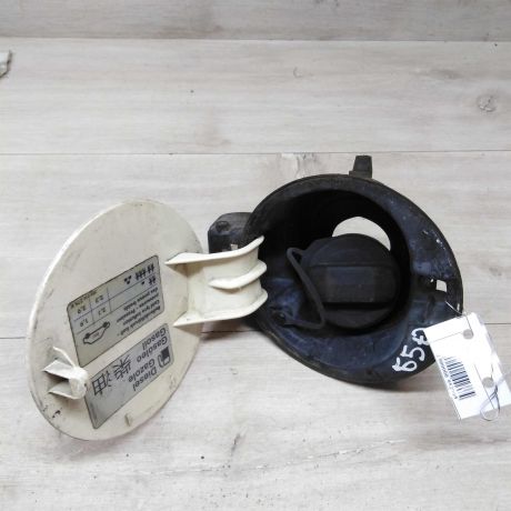 liucok-benzobaka-volkswagen-passat-b5-gp-art-72951-big-2