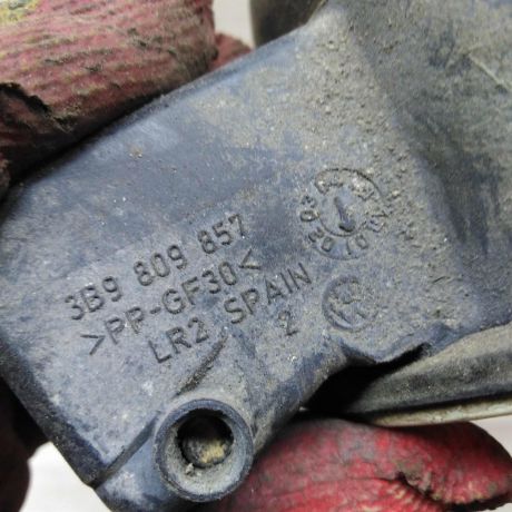 liucok-benzobaka-volkswagen-passat-b5-gp-art-72951-big-4