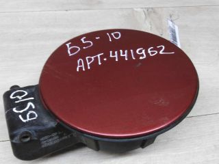 liucok-benzobaka-volkswagen-passat-b5-art-72974