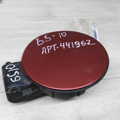 liucok-benzobaka-volkswagen-passat-b5-art-72974-big-0