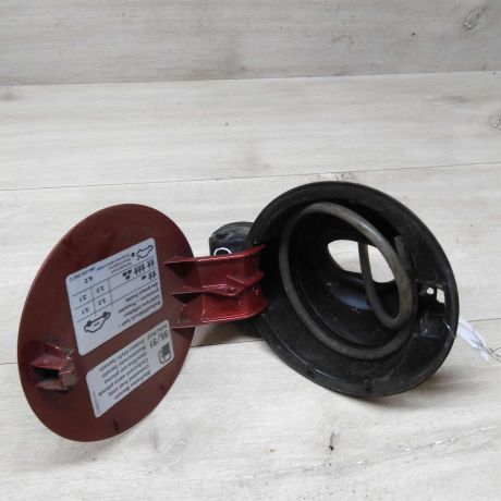 liucok-benzobaka-volkswagen-passat-b5-art-72974-big-1