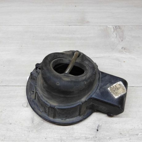 liucok-benzobaka-volkswagen-passat-b5-art-72974-big-2