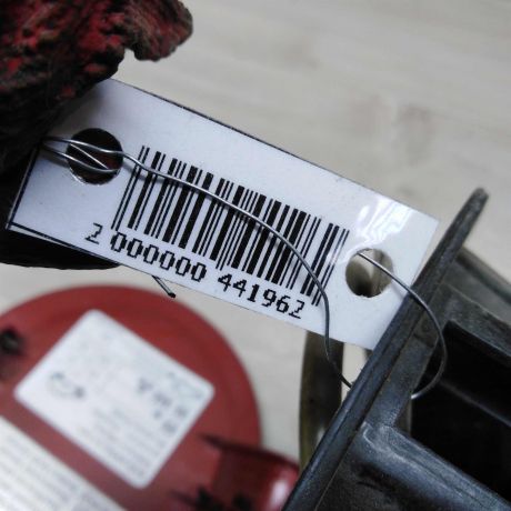 liucok-benzobaka-volkswagen-passat-b5-art-72974-big-3