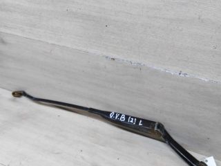 povodok-stekloocistitelia-levyi-opel-vectra-b-art-73266