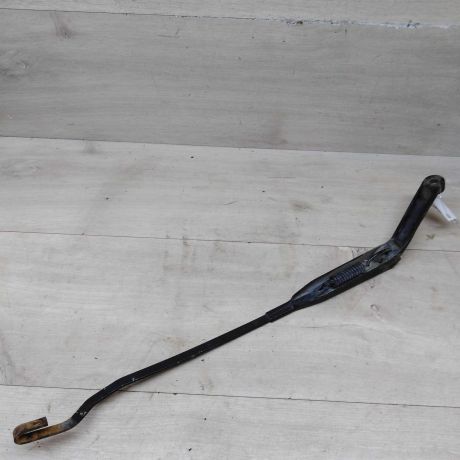 povodok-stekloocistitelia-levyi-opel-vectra-b-art-73266-big-1