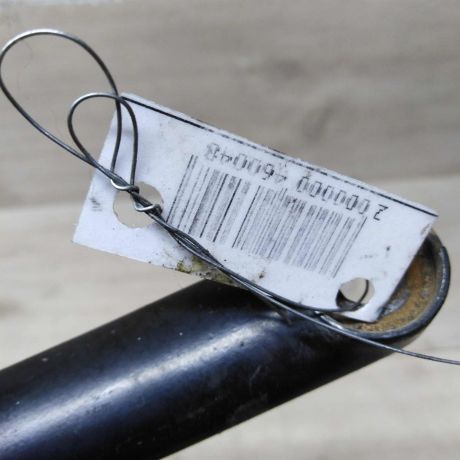 povodok-stekloocistitelia-levyi-opel-vectra-b-art-73266-big-2