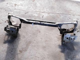 peredniaia-panel-televizor-opel-vectra-b-art-73355