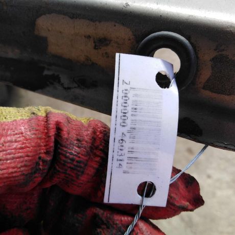 peredniaia-panel-televizor-opel-vectra-b-art-73355-big-1