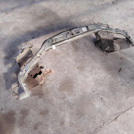 peredniaia-panel-televizor-opel-vectra-b-art-73355-big-2