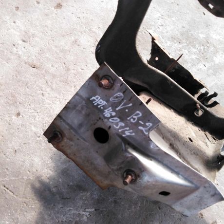 peredniaia-panel-televizor-opel-vectra-b-art-73355-big-3