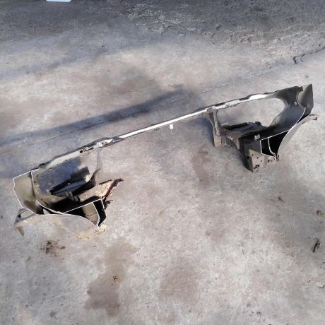 peredniaia-panel-televizor-opel-vectra-b-art-73355-big-5