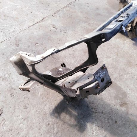 peredniaia-panel-televizor-opel-vectra-b-art-73355-big-6