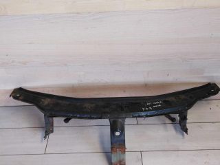 peredniaia-panel-televizor-lada-largus-renault-logan-1-art-73420