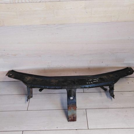 peredniaia-panel-televizor-lada-largus-renault-logan-1-art-73420-big-0