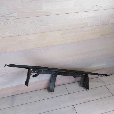 peredniaia-panel-televizor-lada-largus-renault-logan-1-art-73420-big-4