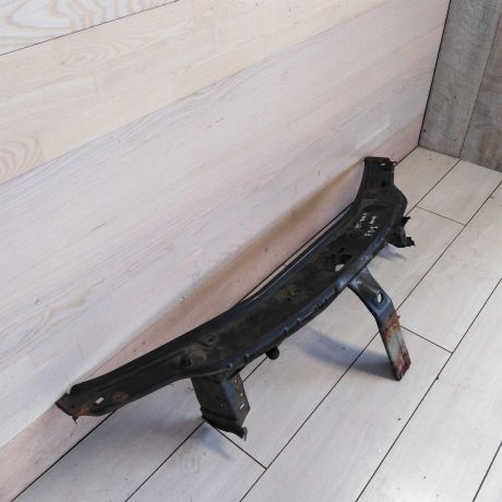 peredniaia-panel-televizor-lada-largus-renault-logan-1-art-73420-big-3