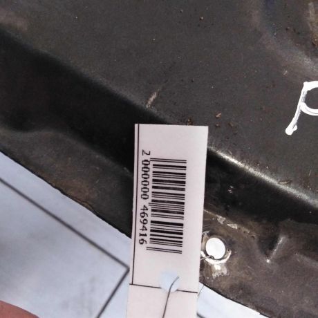 peredniaia-panel-televizor-lada-largus-renault-logan-1-art-73420-big-2