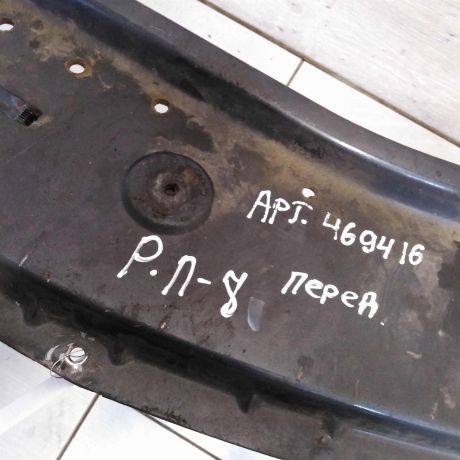 peredniaia-panel-televizor-lada-largus-renault-logan-1-art-73420-big-1