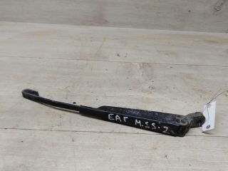 povodok-stekloocistitelia-zadnii-mitsubishi-space-star-i-art-73521