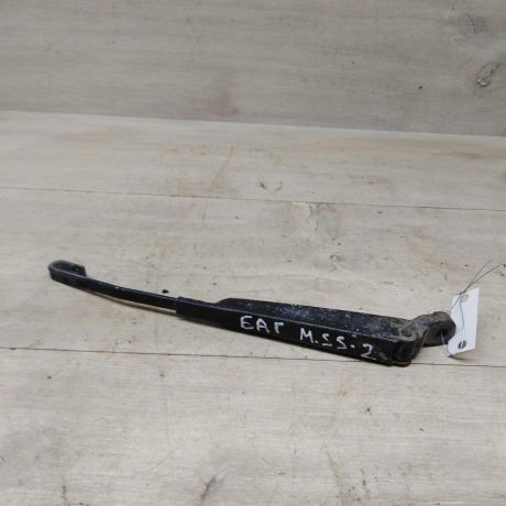 povodok-stekloocistitelia-zadnii-mitsubishi-space-star-i-art-73521-big-0