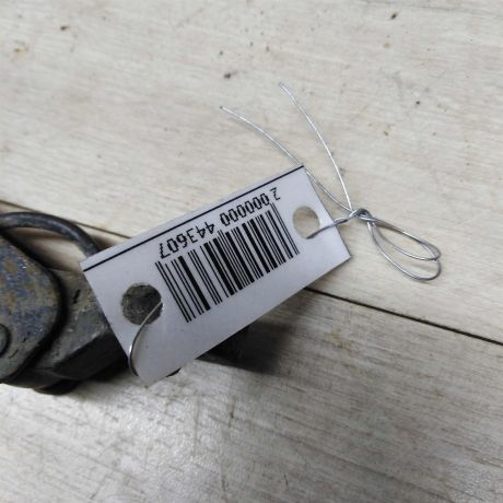 povodok-stekloocistitelia-zadnii-mitsubishi-space-star-i-art-73521-big-1