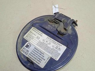 liucok-benzobaka-volkswagen-sharan-art-73533