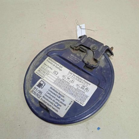 liucok-benzobaka-volkswagen-sharan-art-73533-big-0