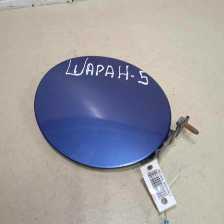 liucok-benzobaka-volkswagen-sharan-art-73533-big-2