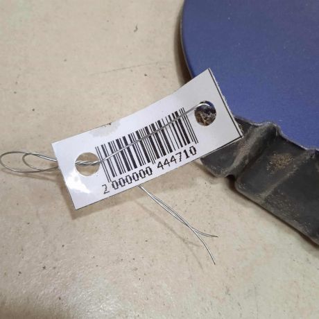 liucok-benzobaka-volkswagen-sharan-art-73533-big-1