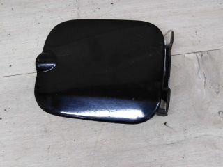 liucok-benzobaka-renault-logan-1-art-73559