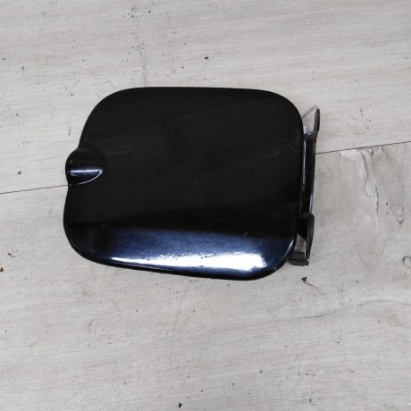 liucok-benzobaka-renault-logan-1-art-73559-big-0