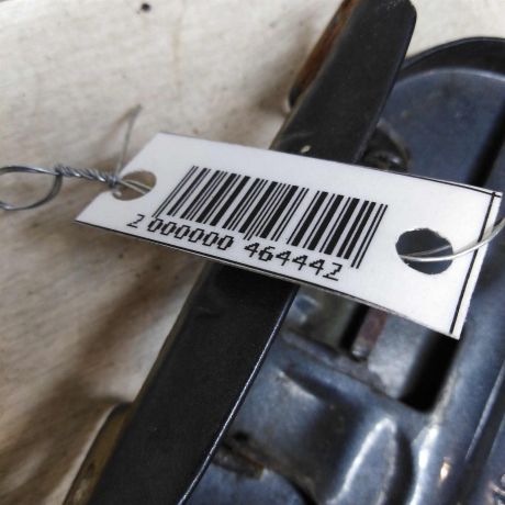 liucok-benzobaka-renault-logan-1-art-73559-big-1