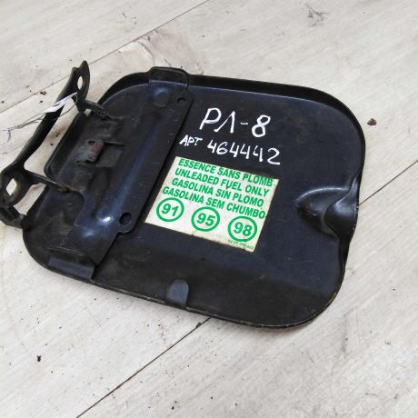 liucok-benzobaka-renault-logan-1-art-73559-big-2