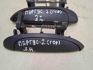 rucka-dveri-naruznaia-zadniaia-lada-largus-art-73563