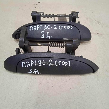 rucka-dveri-naruznaia-zadniaia-lada-largus-art-73563-big-0