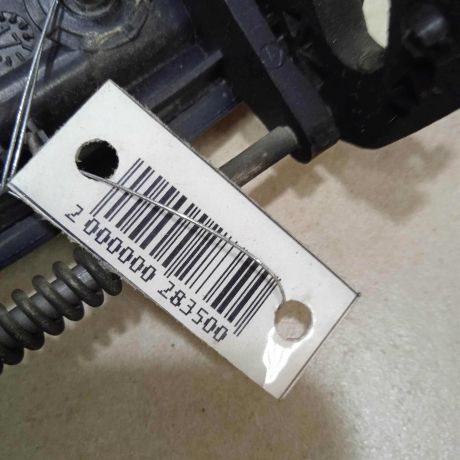 rucka-dveri-naruznaia-zadniaia-lada-largus-art-73563-big-1