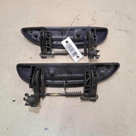 rucka-dveri-naruznaia-zadniaia-lada-largus-art-73563-big-2