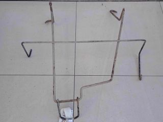 kreplenie-zapasnogo-kolesa-lada-largus-art-73566