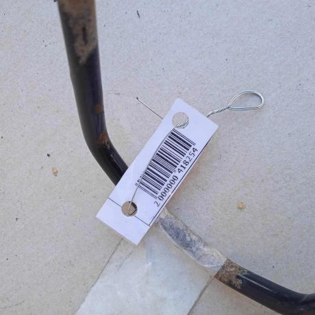 kreplenie-zapasnogo-kolesa-lada-largus-art-73566-big-3