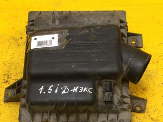 korpus-filtra-daewoo-nexia-art-13861