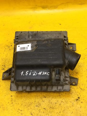 korpus-filtra-daewoo-nexia-art-13861-big-0