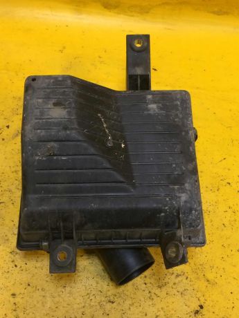 korpus-filtra-daewoo-nexia-art-13861-big-1