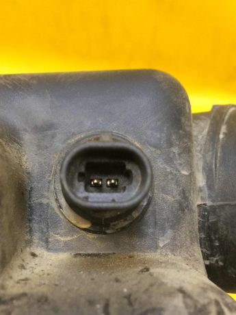 korpus-filtra-daewoo-nexia-art-13861-big-3