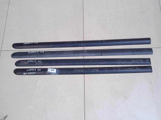 molding-dveri-srednii-volkswagen-sharan-art-73567