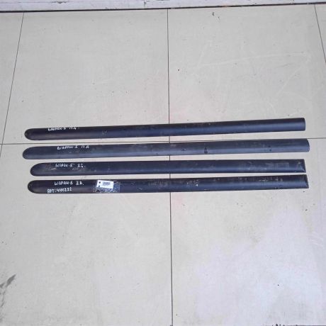 molding-dveri-srednii-volkswagen-sharan-art-73567-big-0