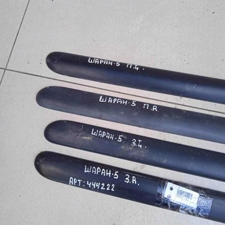 molding-dveri-srednii-volkswagen-sharan-art-73567-big-1